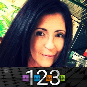 Meet your Posher, Leanne